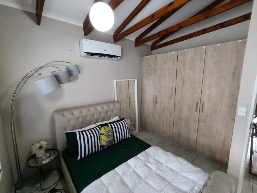2 Bedroom Property for Sale in Waterkloof A H North West